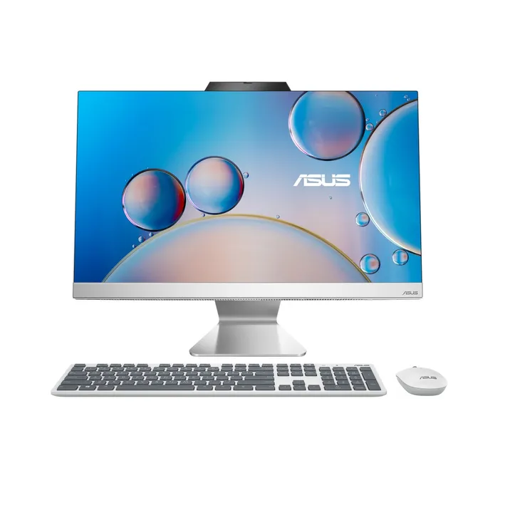 ASUS AIO A3402WVA-BPC001WS